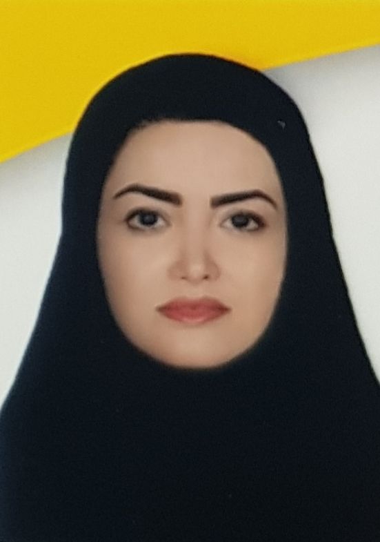 دکتر غزاله هماگستر