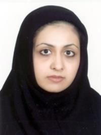 دکتر بهاره بهی