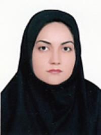 دکتر مژگان یعقوبی