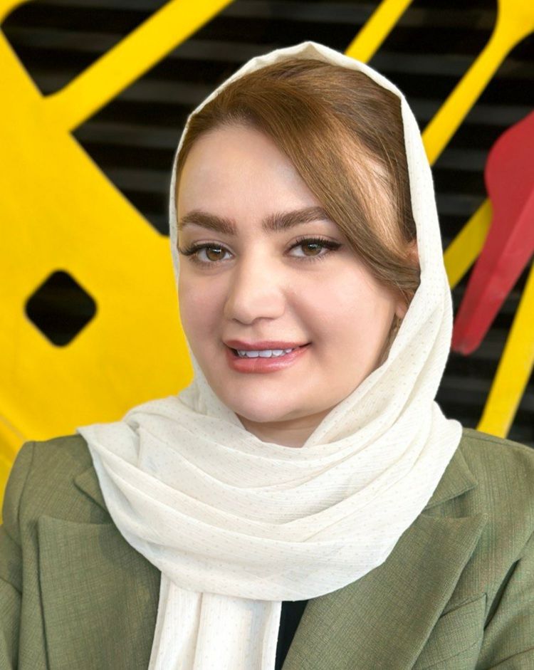 دکتر مهسا یکه دهقان عفونت مکرر/زگیل تناسلی بانوان/dbd پلاسما/جوانسازی و روشن سازی بیکینی