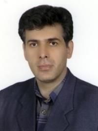 دکتر کیوان بابک نیا