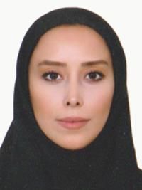دکتر بهاره الیاسی