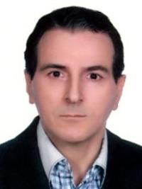 دکتر علیرضا رجائی