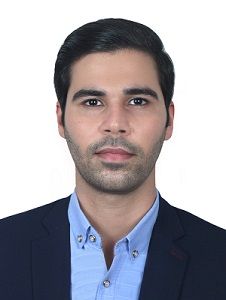 دکتر محمدعلی میرزائی