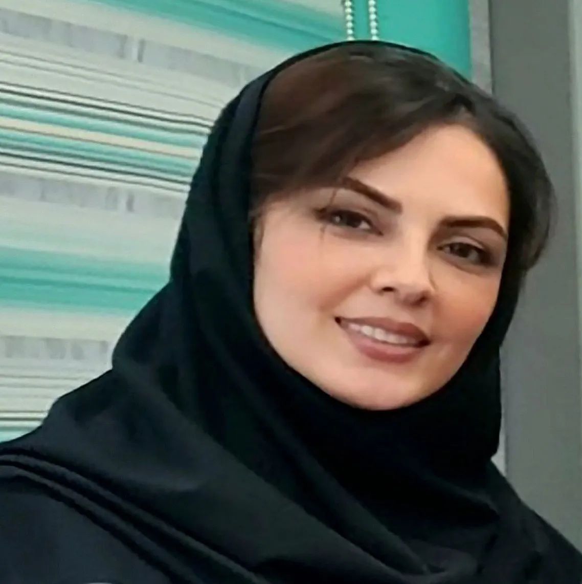 دکتر فاطمه حقانی متخصص پوست و مو و زیبایی و لیزر