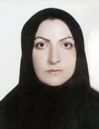 دکتر زهرا شفیعی