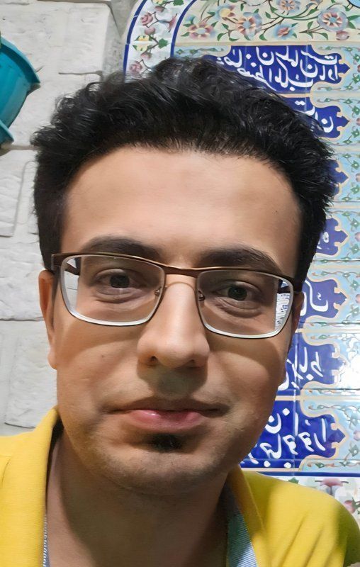 دکتر محمدحسین اثنی عشری