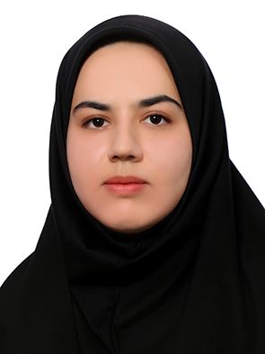 دکتر سعیده زنگنه