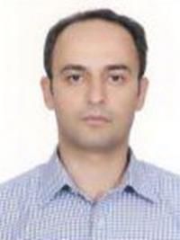 دکتر رضا زوار