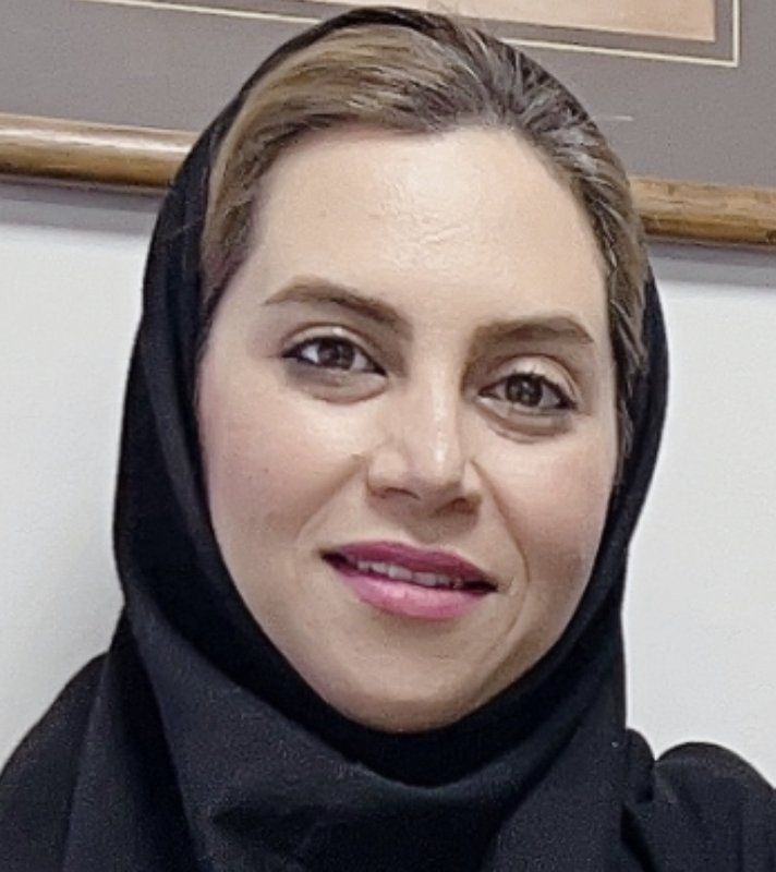 دکتر سارا لطفی فلوشيپ فوق تخصصي نازايي IVF جراحي هاي پيشرفته لاپاراسكوپيك, فلوشیپ IVF نازایی لاپاراسکوپی میوم و فیبروم