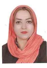 دکتر فریبا رحیمی