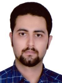 دکتر مرصاد عامری