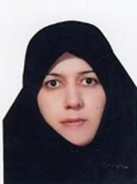 دکتر طاهره صابریان