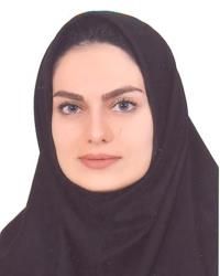 دکتر هانیه اردلان