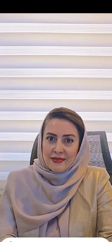 سوگل قدسی بروجنی نوار عصب وعضله -سیاتیک, نوار عصب وعضله-سیاتیک