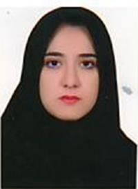 دکتر مونا عرفانیان دکترای دندانپزشکی