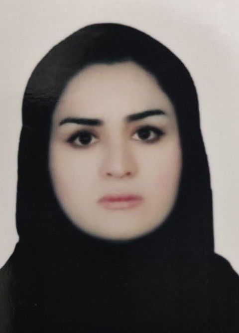 دکتر حجازی نیا