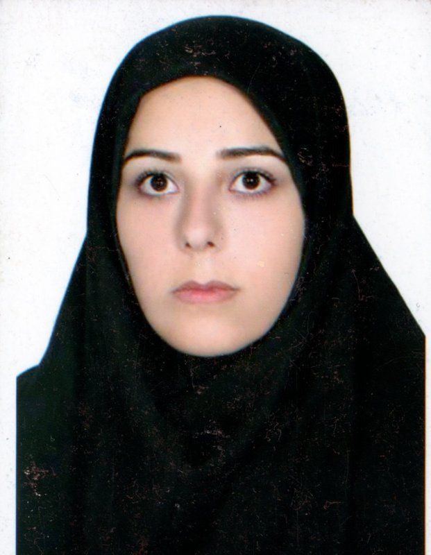 دکتر فریده اکبری