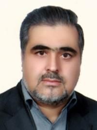 دکتر عباس روحانی