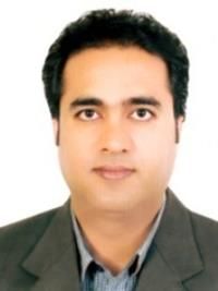 دکتر مصطفی نجفی