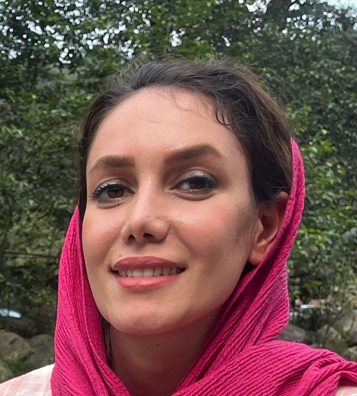 دکتر مهدیه معمار