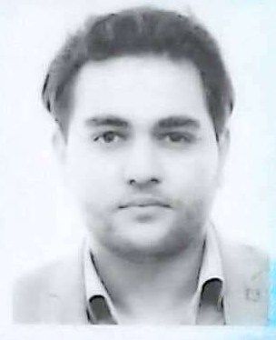 دکتر ایمان وحیدیان