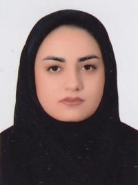 دکتر فاطمه قائمی کوشکی
