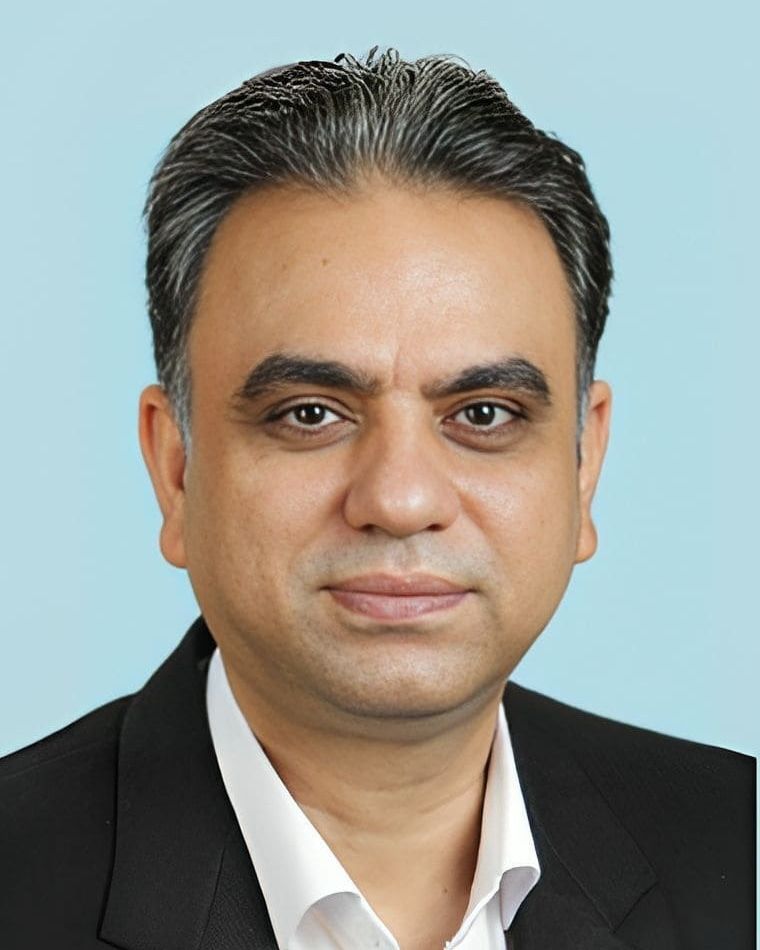 دکتر شهاب یوسفی فر