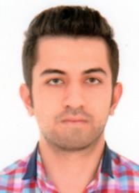 دکتر وحید اسلامی هرندی دکترای دندانپزشکی