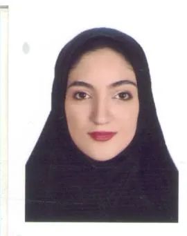 دکتر نرگس سیف اللهی