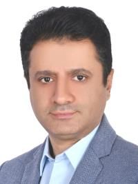 دکتر جعفر فیلی