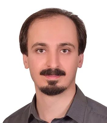 دکتر محمدرضا تاجی متخصص جراحی مغز و اعصاب و ستون فقرات