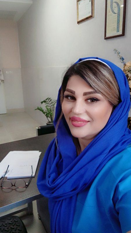 دکتر عبدالرحیمی جاوید