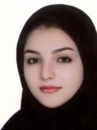 دکتر فاطمه حسینی خبوشان