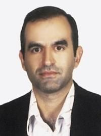 دکتر فرامرز معماری