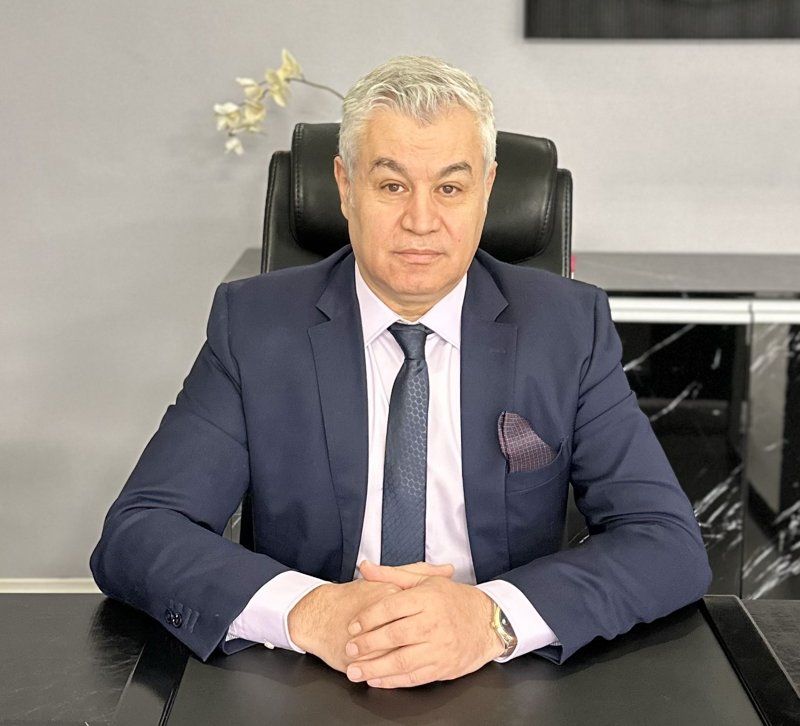 دکتر سیدحسین یحیی زاده جباری