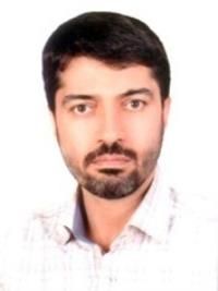 دکتر سعید عزیزی شیرازی
