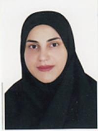 دکتر فهیمه محمود آبادی