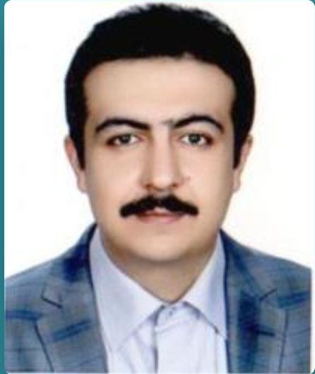 دکتر شاهین ناطقی