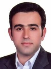 دکتر محمد همدانیان درمان سنگ های سیستم ادراری، بیماری های مثانه، پروستات، ناتوانی جنسی، ناباروری، درمان تخصصی زگیل تناسلی