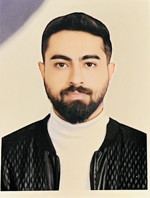 دکتر مصطفی شکری