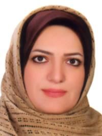 دکتر صالحی پاک