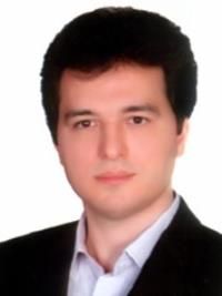 دکتر رضا حافظی