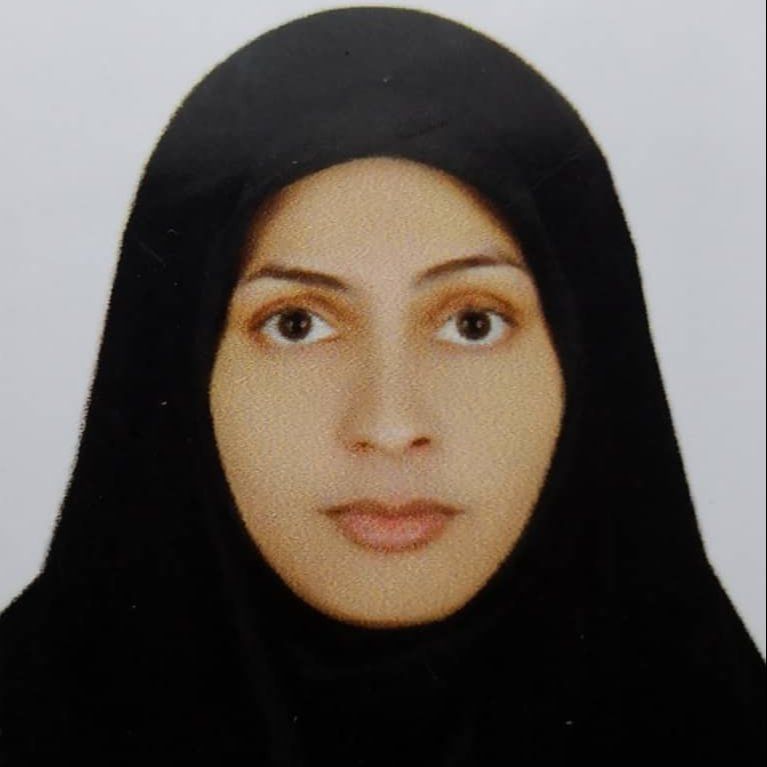 دکتر رامین فولادی