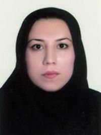 دکتر اکرم زهدی علیائی پزشک عمومی