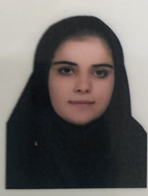 دکتر صبا جوادی