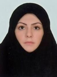 دکتر سارا کشت کاری