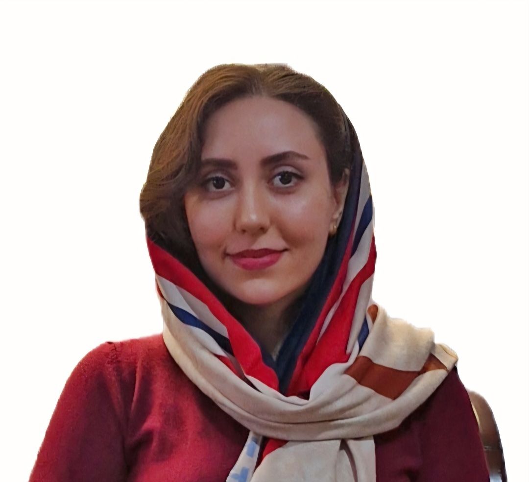 دکتر مهسا سلطان محمدی