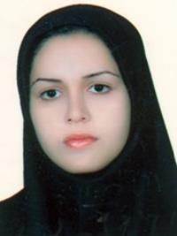 دکتر طاهری شرق
