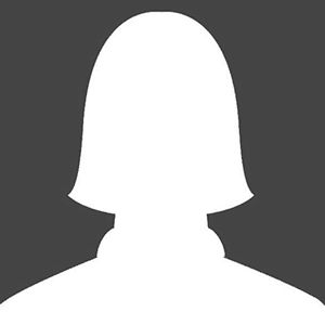 دکتر یکتا رضایی حبیب آباد